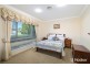 14 Tudar Place, Thornlands QLD 4164