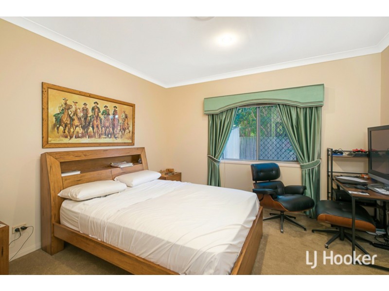 14 Tudar Place, Thornlands QLD 4164