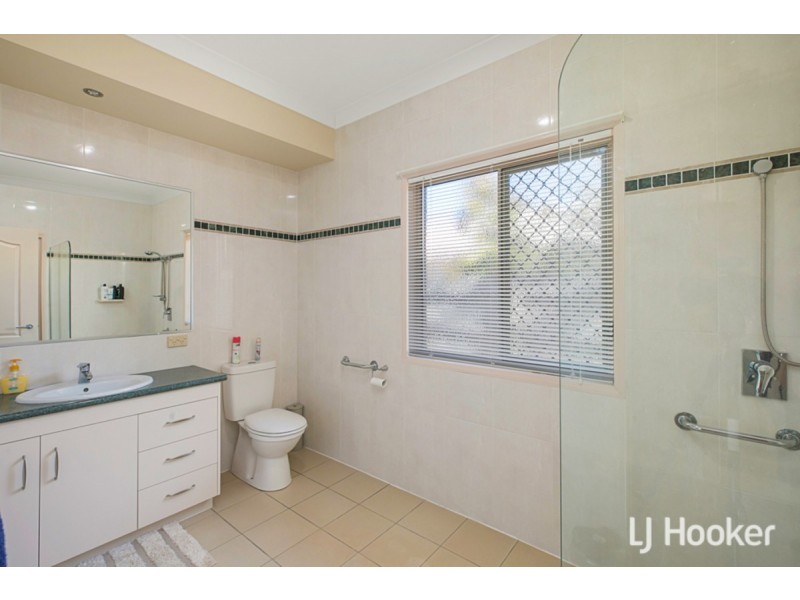 14 Tudar Place, Thornlands QLD 4164