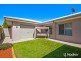 14 Tudar Place, Thornlands QLD 4164