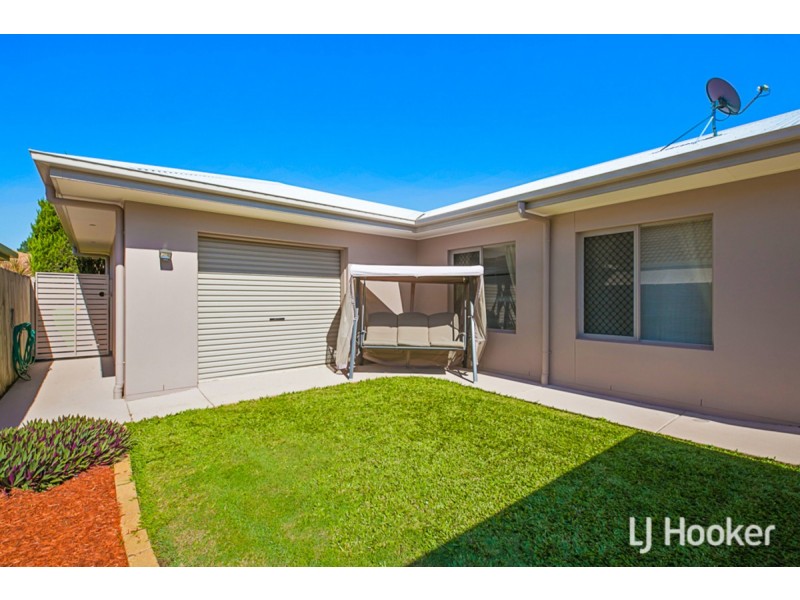 14 Tudar Place, Thornlands QLD 4164