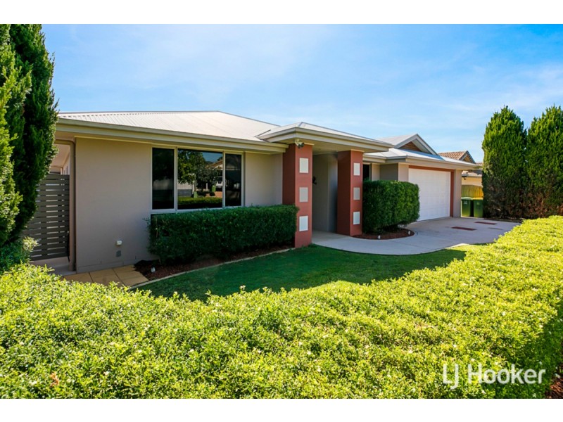 14 Tudar Place, Thornlands QLD 4164