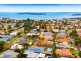 2 Twinspur Court, Victoria Point QLD 4165