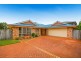 2 Twinspur Court, Victoria Point QLD 4165