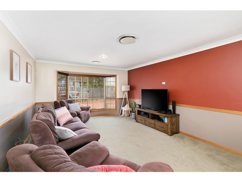 2 Twinspur Court, Victoria Point QLD 4165