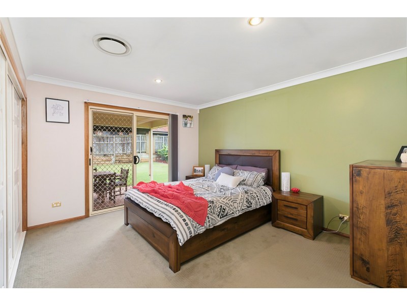 2 Twinspur Court, Victoria Point QLD 4165