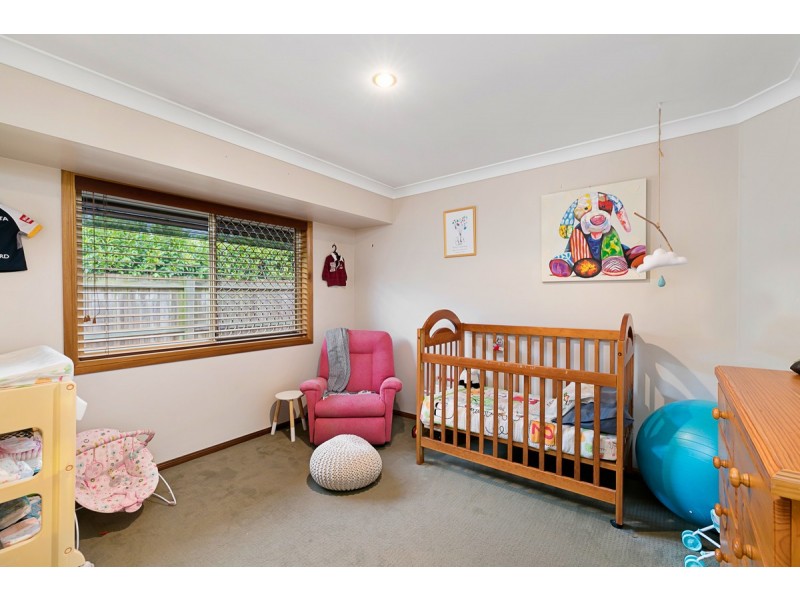 2 Twinspur Court, Victoria Point QLD 4165