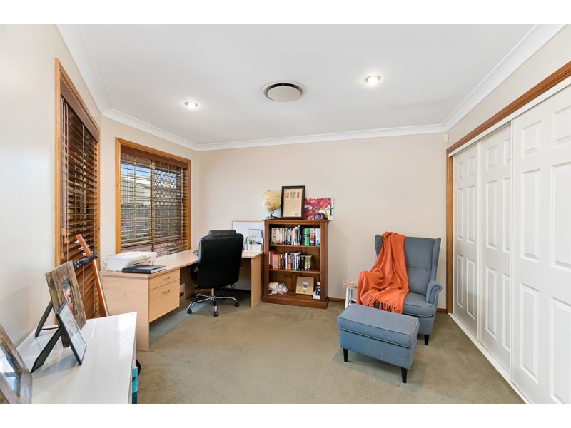 2 Twinspur Court, Victoria Point QLD 4165