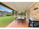 2 Twinspur Court, Victoria Point QLD 4165