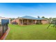 2 Twinspur Court, Victoria Point QLD 4165
