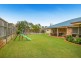 2 Twinspur Court, Victoria Point QLD 4165