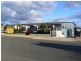34 Enterprise Street, Cleveland QLD 4163