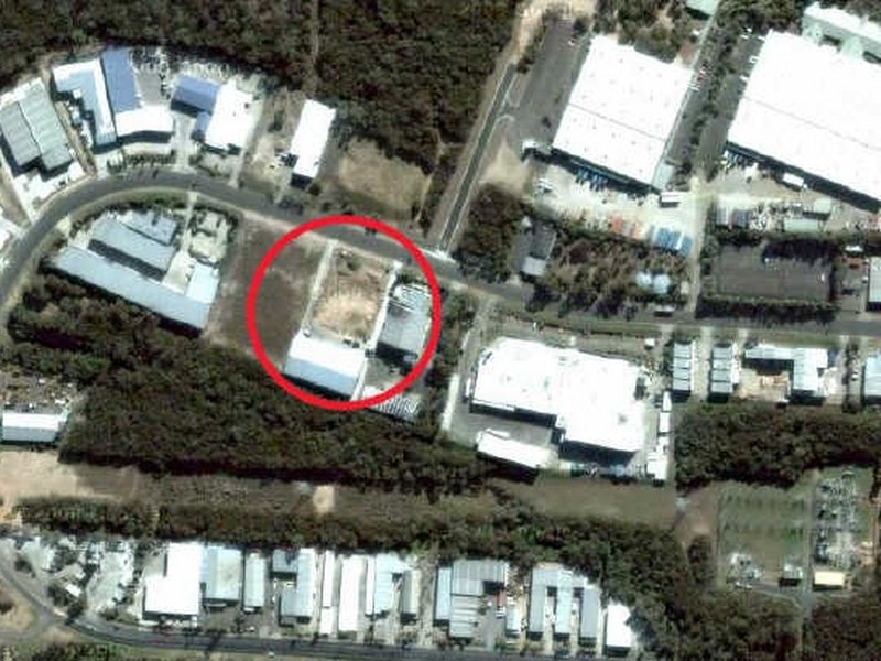 34 Enterprise Street, Cleveland QLD 4163