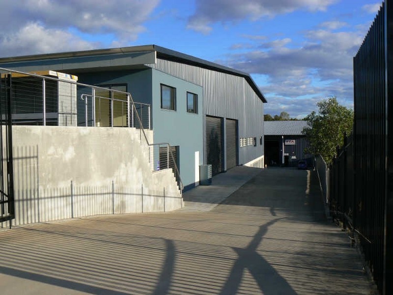 34 Enterprise Street, Cleveland QLD 4163