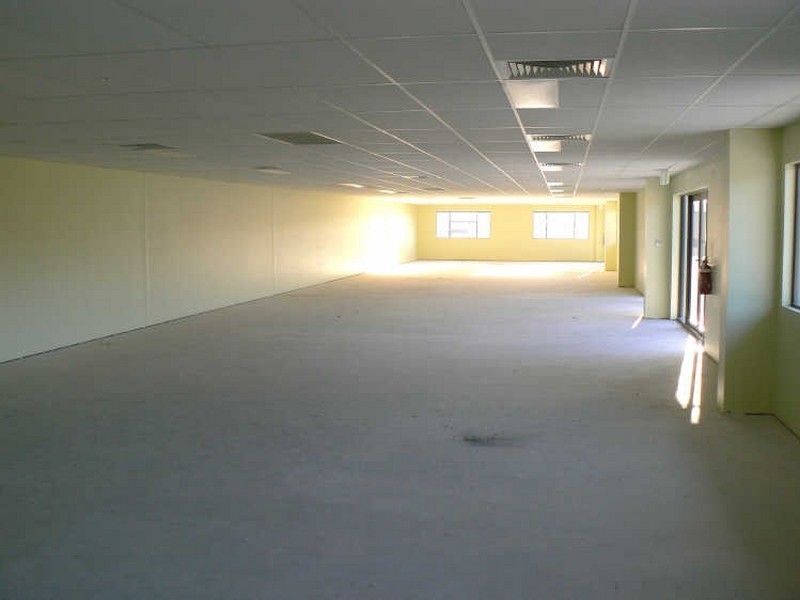 34 Enterprise Street, Cleveland QLD 4163