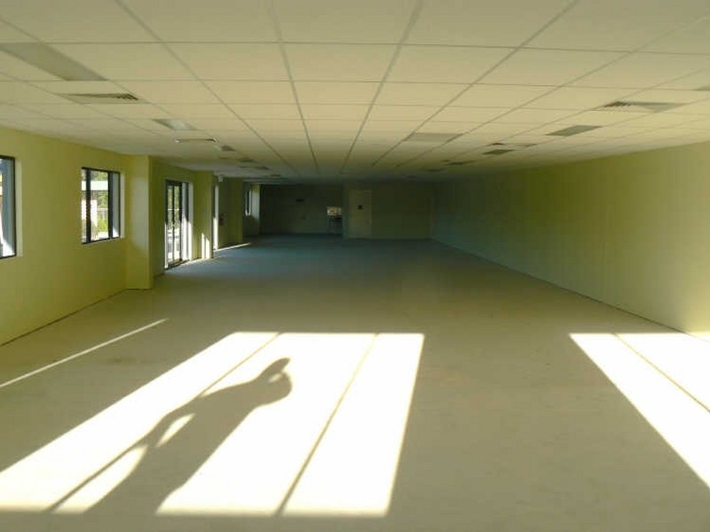 34 Enterprise Street, Cleveland QLD 4163