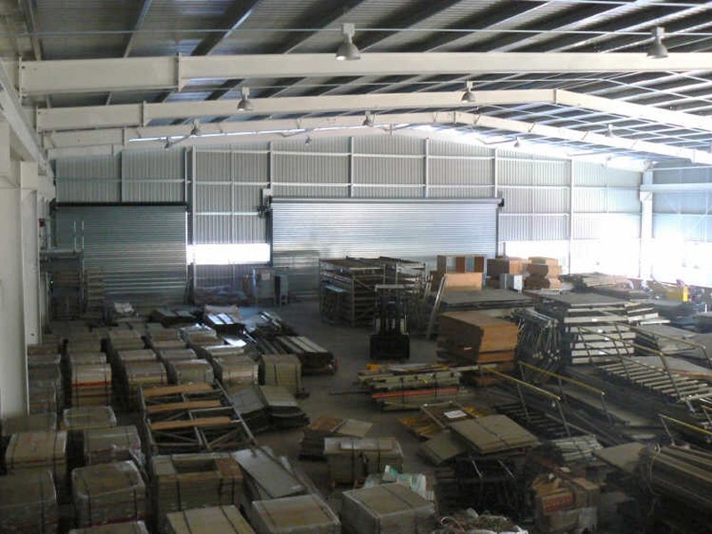 34 Enterprise Street, Cleveland QLD 4163