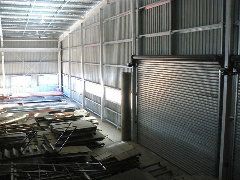 34 Enterprise Street, Cleveland QLD 4163