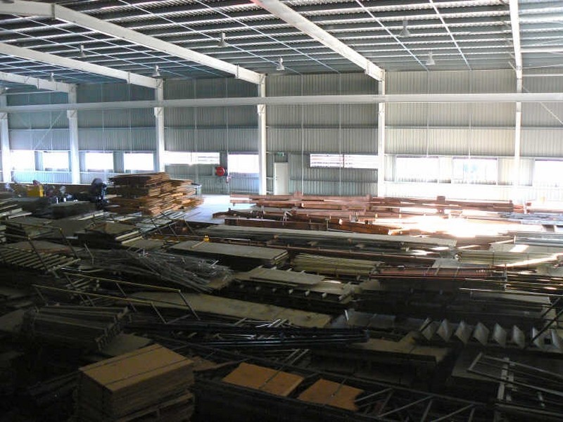 34 Enterprise Street, Cleveland QLD 4163