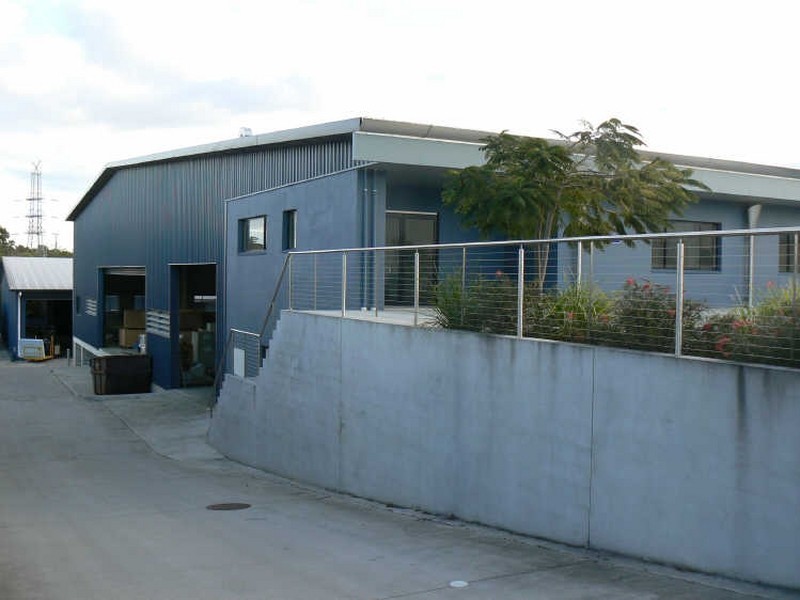 34 Enterprise Street, Cleveland QLD 4163