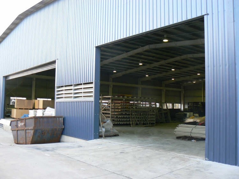 34 Enterprise Street, Cleveland QLD 4163