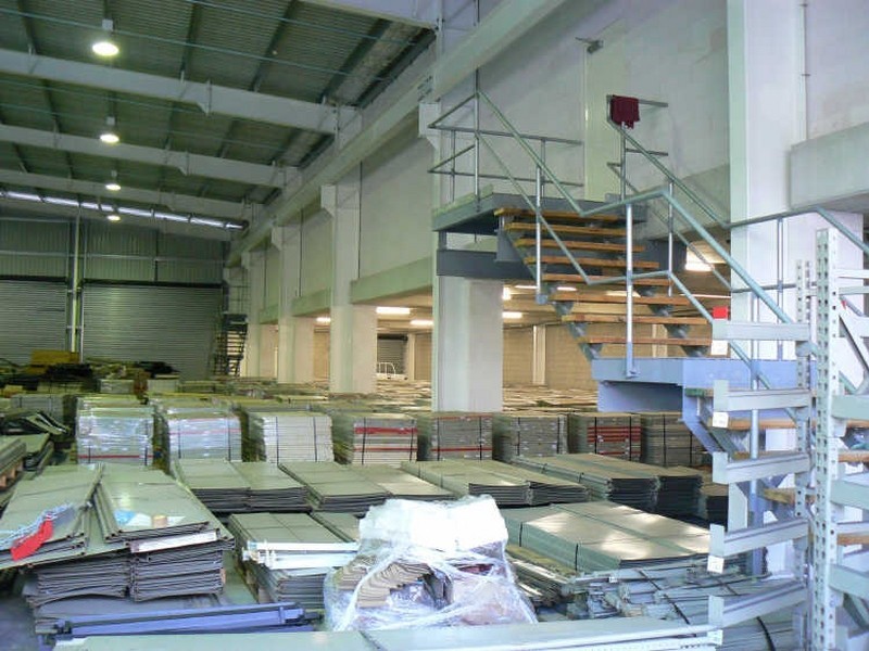 34 Enterprise Street, Cleveland QLD 4163