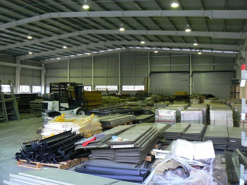 34 Enterprise Street, Cleveland QLD 4163