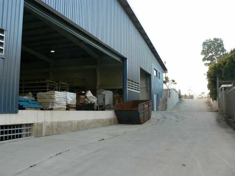 34 Enterprise Street, Cleveland QLD 4163