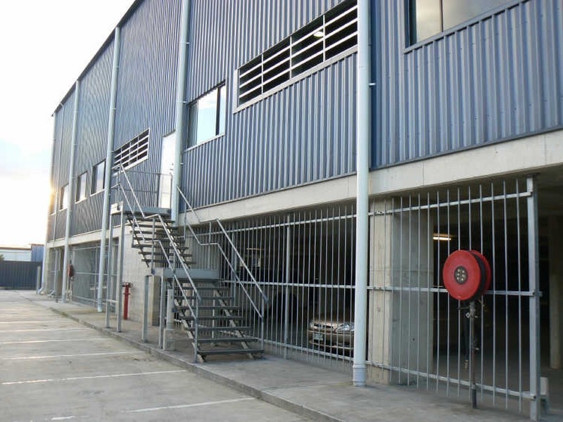 34 Enterprise Street, Cleveland QLD 4163