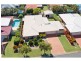 3 Allamanda Place, Ormiston QLD 4160