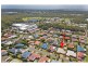 3 Allamanda Place, Ormiston QLD 4160
