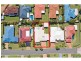 3 Allamanda Place, Ormiston QLD 4160