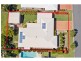 3 Allamanda Place, Ormiston QLD 4160