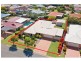 3 Allamanda Place, Ormiston QLD 4160