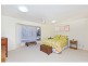 3 Allamanda Place, Ormiston QLD 4160