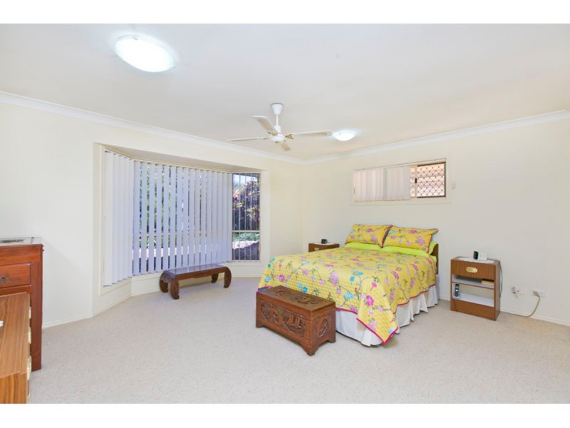 3 Allamanda Place, Ormiston QLD 4160