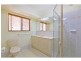 3 Allamanda Place, Ormiston QLD 4160