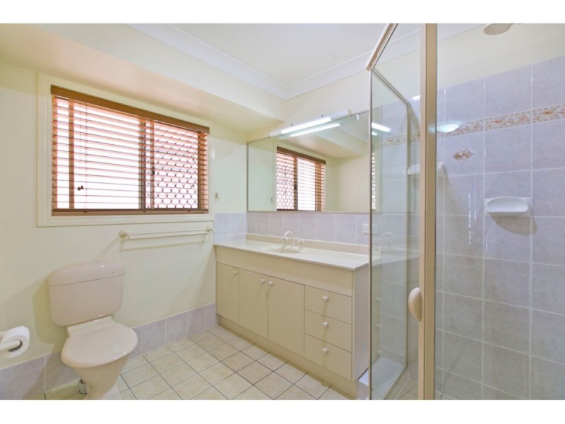3 Allamanda Place, Ormiston QLD 4160