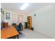 3 Allamanda Place, Ormiston QLD 4160