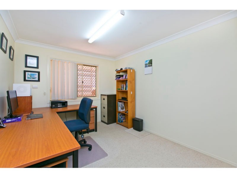 3 Allamanda Place, Ormiston QLD 4160