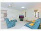 3 Allamanda Place, Ormiston QLD 4160