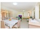3 Allamanda Place, Ormiston QLD 4160