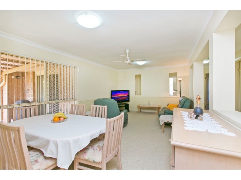 3 Allamanda Place, Ormiston QLD 4160