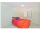 3 Allamanda Place, Ormiston QLD 4160