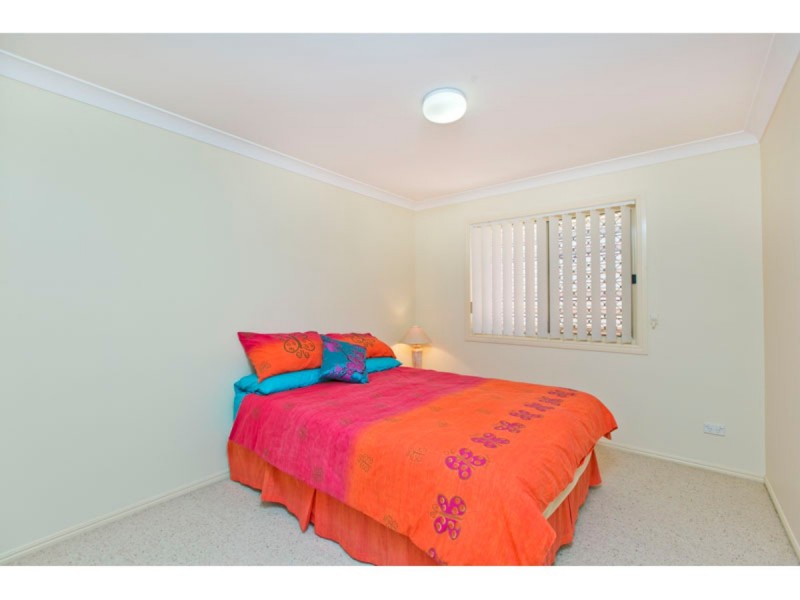 3 Allamanda Place, Ormiston QLD 4160