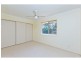 3 Allamanda Place, Ormiston QLD 4160