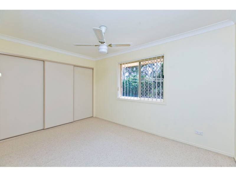 3 Allamanda Place, Ormiston QLD 4160
