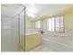 3 Allamanda Place, Ormiston QLD 4160