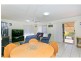 3 Allamanda Place, Ormiston QLD 4160