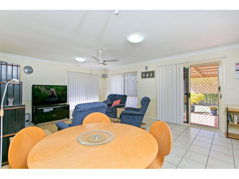 3 Allamanda Place, Ormiston QLD 4160